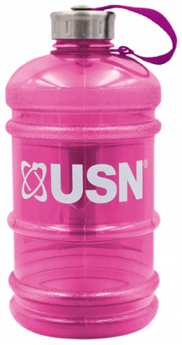USN Water Jug, 2200 мл