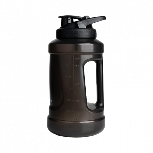 SmartShake Ultimate Jug, 2100 мл