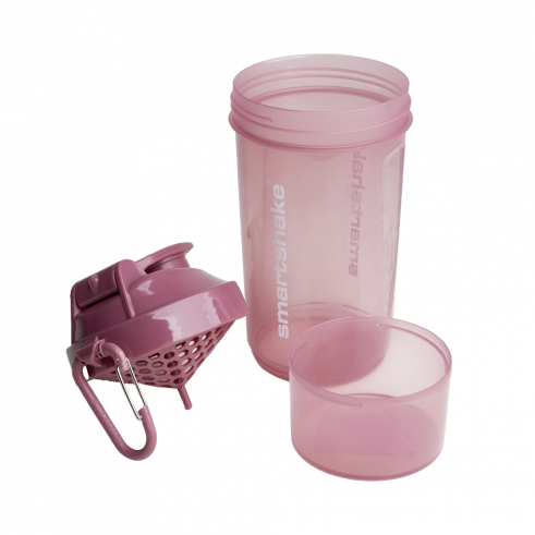 SmartShake Шейкер Original2Go One, 800 мл