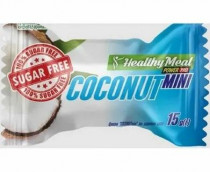 POWER PRO Coconut Bar Mini, 15 гр