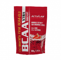 ActivLab BCAA Xtra Instant, 800 грамм