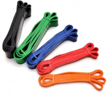 Fitness Formula Петля для фитнеса